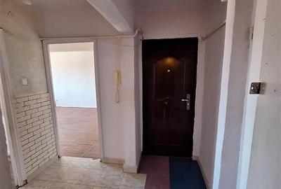 Apartament cu 2 camere decomandat în Central - 8