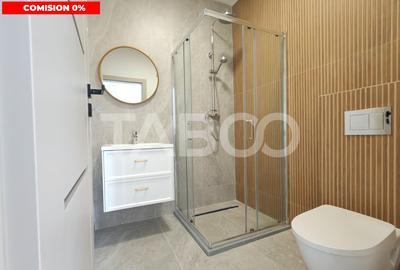 Apartament cu 3 camere decomandat în Periferie - 1