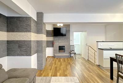 Zona Rezidentiala de Interes - 13