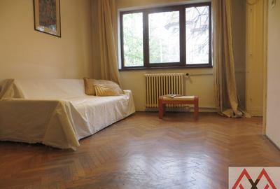 Pantelimon - Ferdinand apartament 4 camere in vila - 8