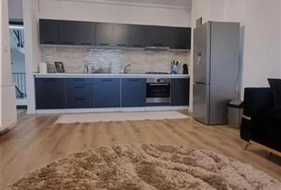 Prima inchiriere! Apartament superb 2 camere, bloc nou, zona Vivo - 4