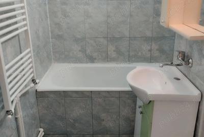 Apartament de inchiriat: str. Al. Russo - 3