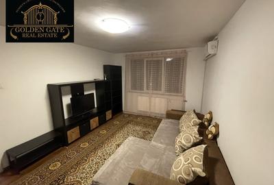 2 Camere Titan Metrou AC Bloc Anvelopat - 2