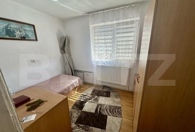 Apartament 3 camere de vanzare Zona Kogalniceanu, Sebe - 2