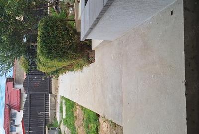 Casa vila pensiune teren Zamora apartament castel Cantacuzino - 5