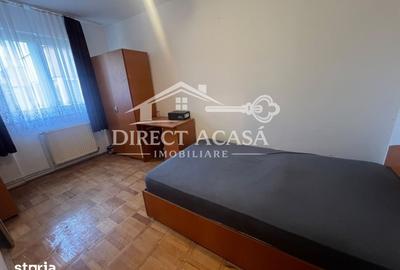Apartament cu 3 camere în Central - 12