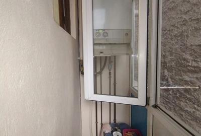 Apartament cu 3 camere decomandat în Tomis Mall - 17