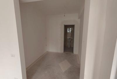 Apartament cu 2 camere decomandat în Burdujeni - 2
