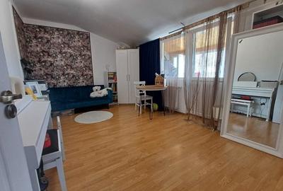 Apartament 2 camere, 55 mp, modern - Pizza Nico - 3