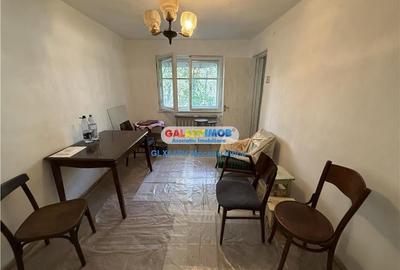 Vanzare apartament 3 camere, Ploiesti, zona Vest - 11