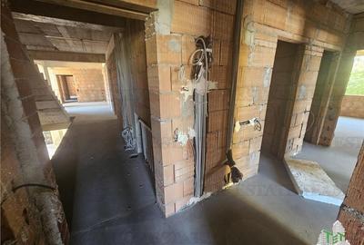 Apartament 3 camere 86mp bloc nou Prelungirea Ghencea Apartament 3 camere 86mp bloc nou Prelungirea Ghencea - 4