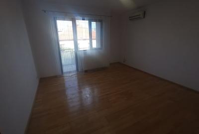 Casă individuală cu 9 camere cu Canalizare în Blașcovici - 14