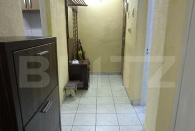 Apartament 2 camere, 40 mp, etaj intermediar, zona Catedrala - 6