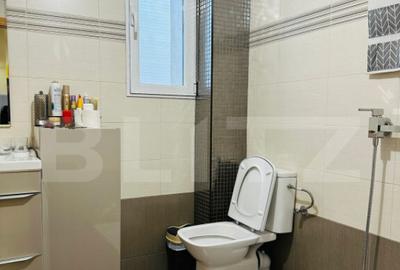 Casă cu 7 camere cu Canalizare în Central - 6