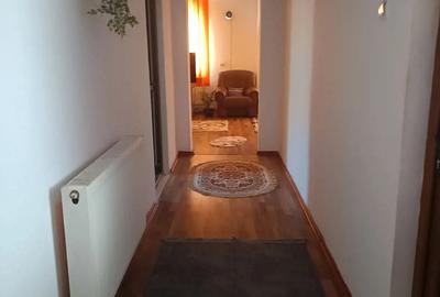 Vand casa 30 km de Bucure?ti - 4