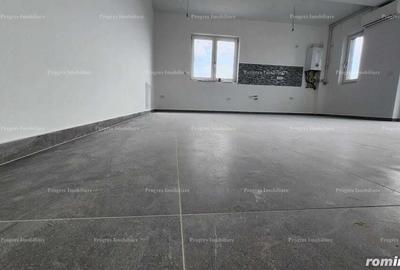 Apartament 3 camere - etaj 1 - Timisoara Nord - 127.000 euro - 6