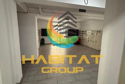 Apartament cu 2 camere decomandat în Metalurgiei - 14