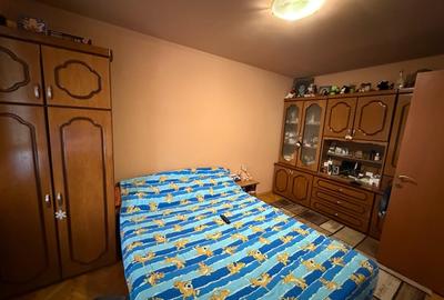Apartament 2 camere, semidecomandat, 50mp, Cartier Brazda Lui Novac - 4