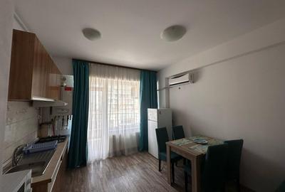 Apartament 2 camere - Mamaia Nord - Summerlad (Cod E2+E7) - 6