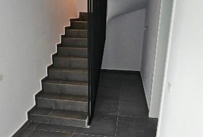 Apartament 4 camere | parcare inclusa | bloc nou | langa Auchan - 3