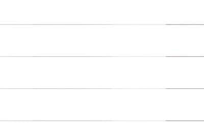 Apartament cu 2 camere semidecomandat în Tei - 6