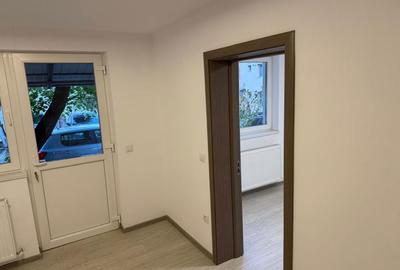 Spațiu comercial, de 50 mp, în Exterior Vest - 7