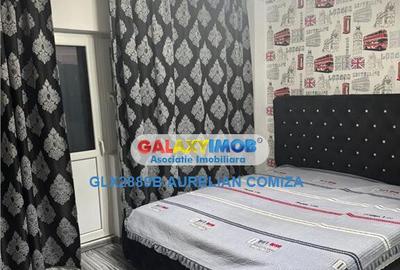 Apartament 2 camere Raul Colentina/Fundeni Apartament 2 camere Raul Colentina/Fundeni - 2