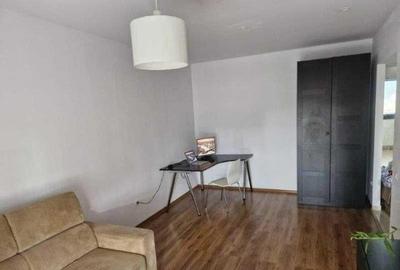 APARTAMENT ONIX RESIDENCE BLOC NOU METROU - 5