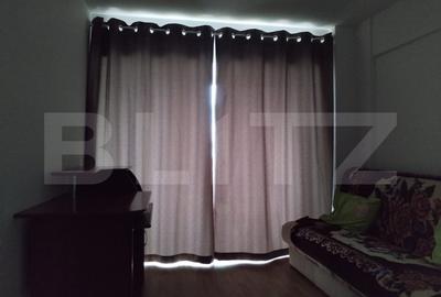 Apartament 3 camere, 70 mp, zona Pacurari - 6