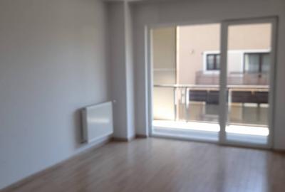 Apartament cu 2 camere semidecomandat în Bună Ziua - 7