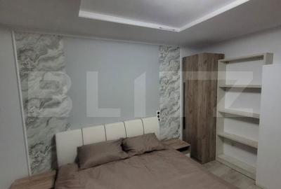 Apartament cu 2 camere în Cloșca - 11