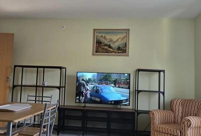 Inchriere 3 + 2 cmere650 euro direct proprietar - 5