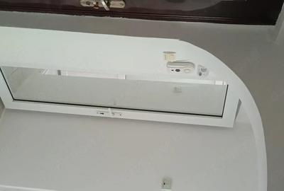 Apartament cu 2 camere decomandat în Micro 19 - 8