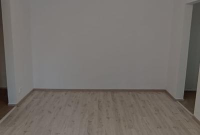 2 camere parter recent renovat pt birou/firma Iancului metrou - 2