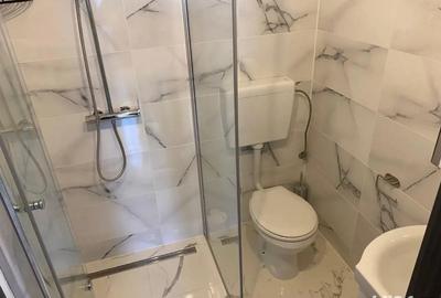 Garsonieră în Central - 4