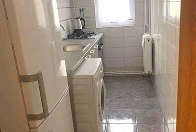 Apartament 2 camere, RENOVAT, mobilat, utilat, etaj intermediar, Alexandru - 3