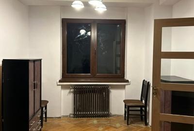 Apartament 2 camere, 67 mp, Piata Romana, Ultracentral - 11