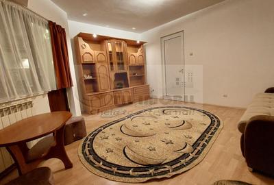 APARTAMENT 2 CAM PACURARI IN SPATE LA PETROM 360 EURO - 10