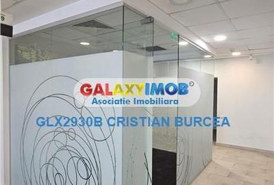 Spațiu comercial, de 221 mp, în Ultracentral - 5