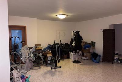 SOARELUI |3CAM | DECOMANDAT |ETAJ 3 |CENTRALA |SPATIOS 109MP - 3