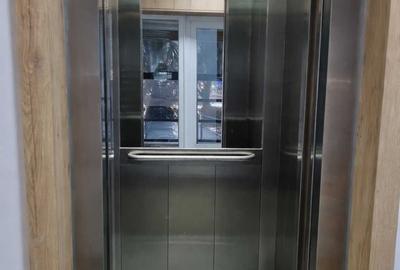 Apartament cu 2 camere decomandat în Tineretului - 1