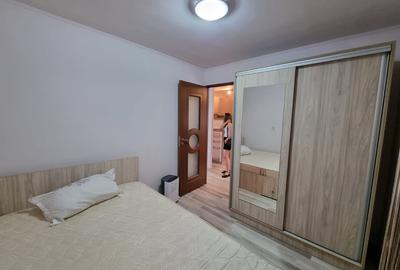 Garsoniera tip studio de inchiriat  in Otopeni - 6