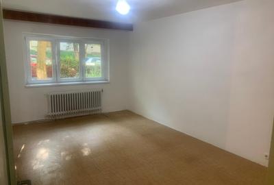 Apartament cu 3 camere decomandat în Zorilor - 4