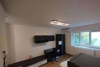 Dristor dudesti confort 2 Dristor dudesti confort 2 - 4