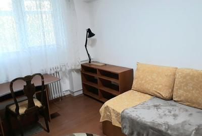 Colentina, Doamna Ghica, Parc Plumbuita, semistradal Colentina, Doamna Ghica, Parc Plumbuita, semistradal - 12