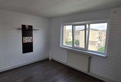 Apartament cu 2 camere semidecomandat în Exterior Sud - 10