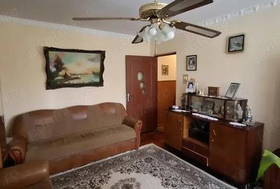 Apartament de vanzare - 5