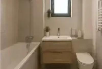 Apartament cu 3 camere decomandat în Moșilor - 5