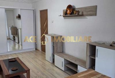 Apartament cu 2 camere decomandat, mobilat în Pantelimon - 4