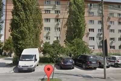 Garsonieră decomandată în Vitan - 6